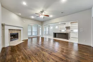 5101 Joseph St, Lewisville, TX 75056 - Photo 3