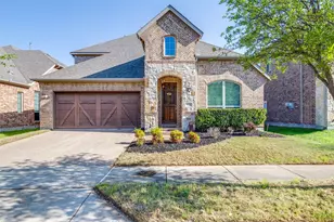 5101 Joseph St, Lewisville, TX 75056 - Photo 1