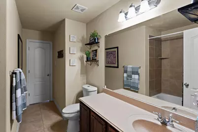 100 Velvet Court, Forney, TX 75126 - Photo 15