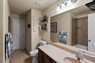 100 Velvet Ct, Forney, TX 75126 - Photo 15