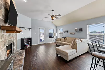 100 Velvet Court, Forney, TX 75126 - Photo 5