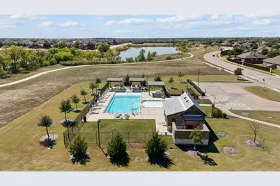100 Velvet Court, Forney, TX 75126 - Photo 23