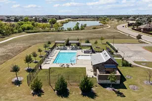 100 Velvet Ct, Forney, TX 75126 - Photo 23