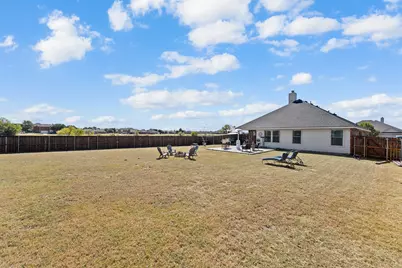 100 Velvet Court, Forney, TX 75126 - Photo 21