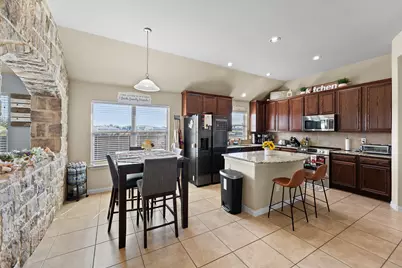 100 Velvet Court, Forney, TX 75126 - Photo 7