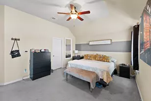 100 Velvet Ct, Forney, TX 75126 - Photo 9