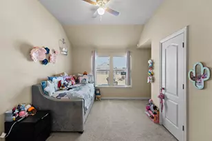 100 Velvet Ct, Forney, TX 75126 - Photo 17