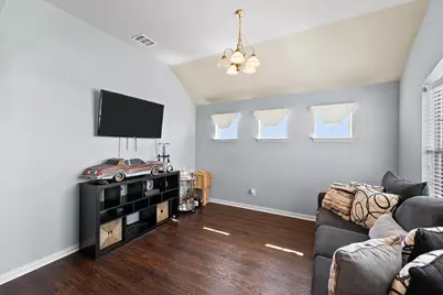 100 Velvet Court, Forney, TX 75126 - Photo 13