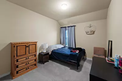 100 Velvet Court, Forney, TX 75126 - Photo 11