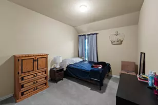 100 Velvet Ct, Forney, TX 75126 - Photo 11