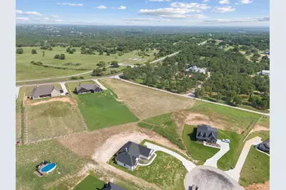 1052 N Agnes Road, Springtown, TX 76082 - Photo 13