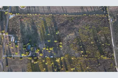 8157 County Road 1009, Godley, TX 76044 - Photo 9