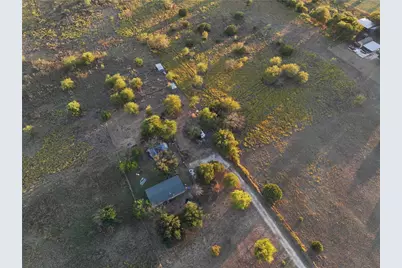 8157 County Road 1009, Godley, TX 76044 - Photo 5