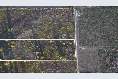 8157 County Road 1009, Godley, TX 76044 - Photo 3