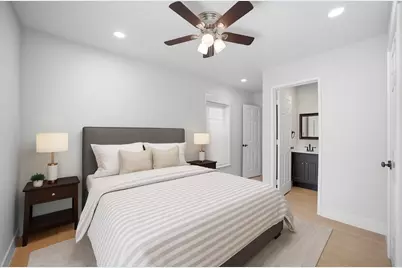 2003 Hillview Street, Mesquite, TX 75149 - Photo 3