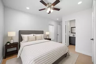 2003 Hillview St, Mesquite, TX 75149 - Photo 3