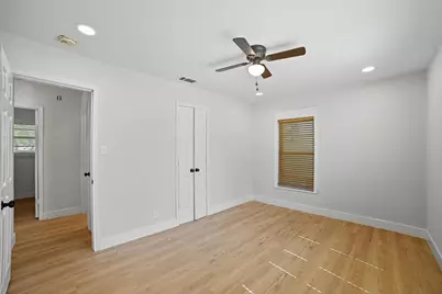 2003 Hillview Street, Mesquite, TX 75149 - Photo 23