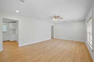 2003 Hillview St, Mesquite, TX 75149 - Photo 7