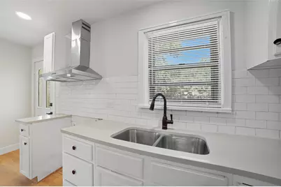 2003 Hillview Street, Mesquite, TX 75149 - Photo 11