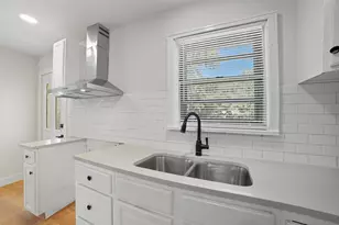 2003 Hillview St, Mesquite, TX 75149 - Photo 11