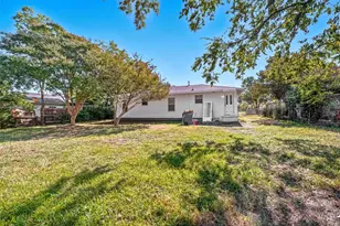 2003 Hillview St, Mesquite, TX 75149 - Photo 31