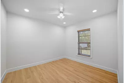 2003 Hillview Street, Mesquite, TX 75149 - Photo 17