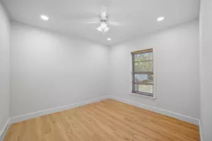 2003 Hillview St, Mesquite, TX 75149 - Photo 17