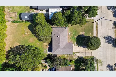 2003 Hillview Street, Mesquite, TX 75149 - Photo 33