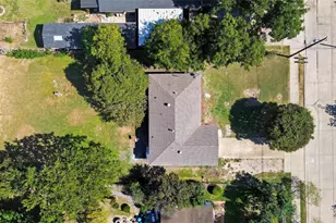 2003 Hillview St, Mesquite, TX 75149 - Photo 33