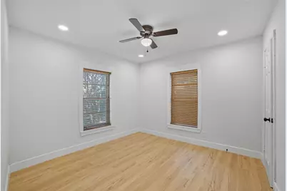 2003 Hillview Street, Mesquite, TX 75149 - Photo 21