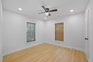 2003 Hillview St, Mesquite, TX 75149 - Photo 21