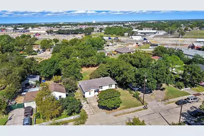 2003 Hillview Street, Mesquite, TX 75149 - Photo 35