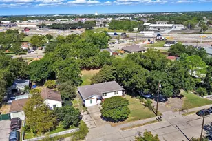 2003 Hillview St, Mesquite, TX 75149 - Photo 35