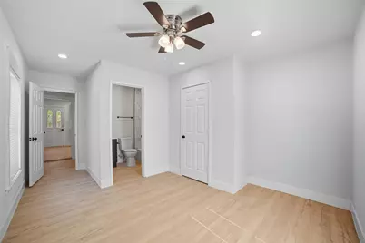 2003 Hillview Street, Mesquite, TX 75149 - Photo 27