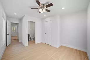 2003 Hillview St, Mesquite, TX 75149 - Photo 27