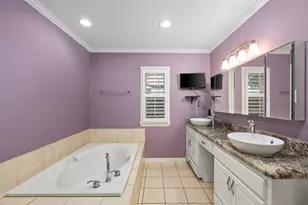 3505 Lenox Dr, Fort Worth, TX 76107 - Photo 19