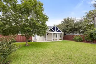 3505 Lenox Dr, Fort Worth, TX 76107 - Photo 31