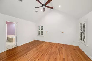 3505 Lenox Dr, Fort Worth, TX 76107 - Photo 17