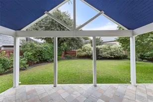 3505 Lenox Dr, Fort Worth, TX 76107 - Photo 29