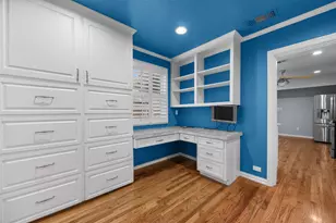 3505 Lenox Dr, Fort Worth, TX 76107 - Photo 11