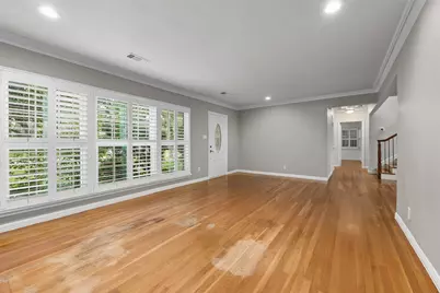 3505 Lenox Drive, Fort Worth, TX 76107 - Photo 3