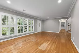 3505 Lenox Dr, Fort Worth, TX 76107 - Photo 3