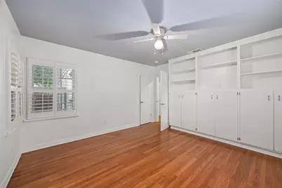 3505 Lenox Drive, Fort Worth, TX 76107 - Photo 23