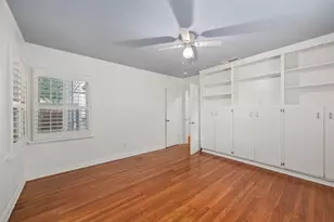 3505 Lenox Dr, Fort Worth, TX 76107 - Photo 23