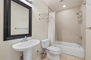 3505 Lenox Dr, Fort Worth, TX 76107 - Photo 27