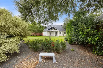 3505 Lenox Drive, Fort Worth, TX 76107 - Photo 33