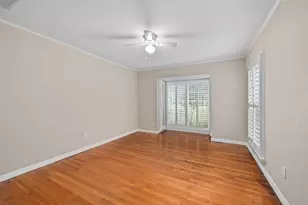 3505 Lenox Dr, Fort Worth, TX 76107 - Photo 21