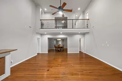 3505 Lenox Drive, Fort Worth, TX 76107 - Photo 15