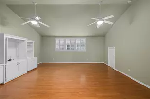 3505 Lenox Dr, Fort Worth, TX 76107 - Photo 25