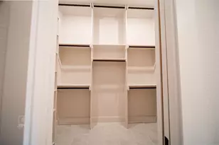 713 Raylan St, Springtown, TX 76082 - Photo 17